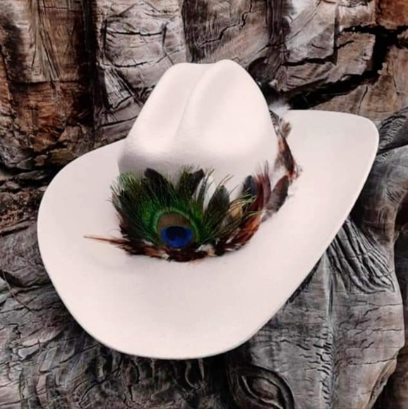 Texana - Picture 1 of 1